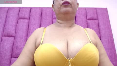 milfpleasure online show from 03.25.26