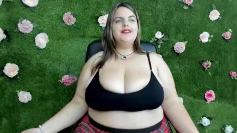 megatitts_ online show from 09.23.25