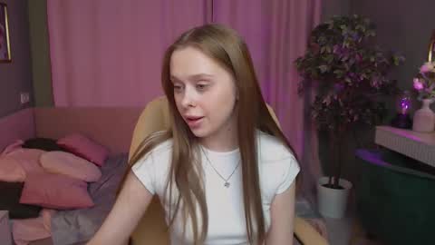 megg_ryan online show from 03.22.26