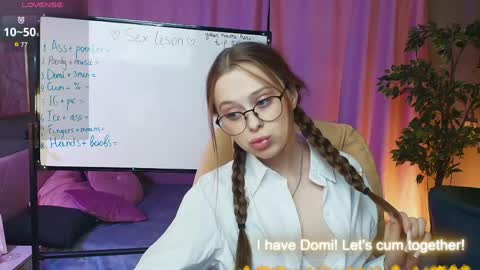 megg_ryan online show from 04.29.26