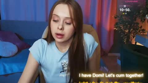 megg_ryan online show from 05.04.26