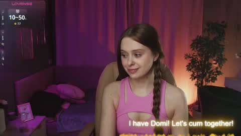 megg_ryan online show from 05.08.26