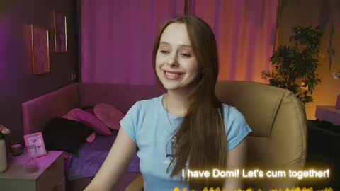 megg_ryan online show from 05.11.26
