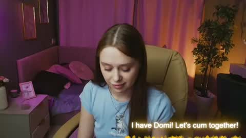 megg_ryan online show from 05.11.26