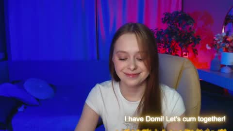 megg_ryan online show from 05.13.26