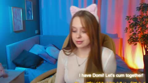 megg_ryan online show from 05.15.26