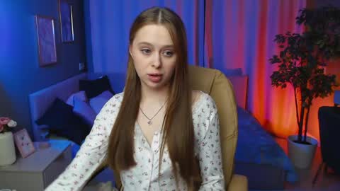 megg_ryan online show from 05.24.26