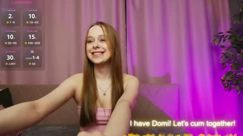 megg_ryan online show from 05.27.26