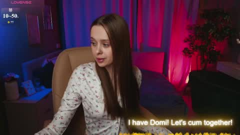 megg_ryan online show from 06.01.26