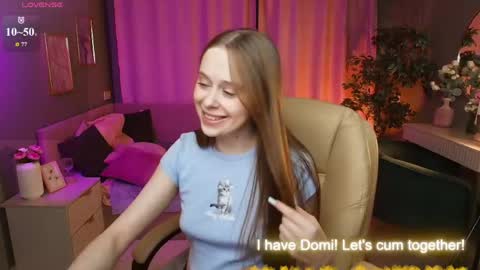 megg_ryan online show from 06.03.26