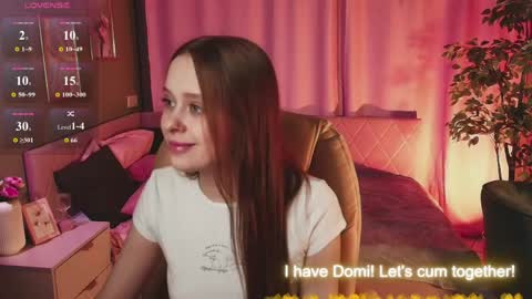 megg_ryan online show from 06.06.26