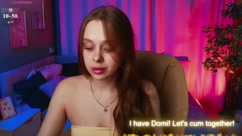 megg_ryan online show from 06.08.26