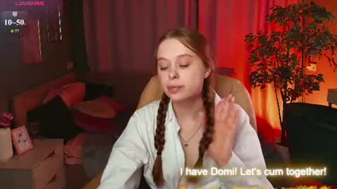 megg_ryan online show from 06.12.26