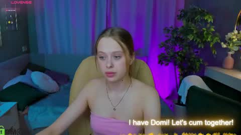 megg_ryan online show from 06.28.26