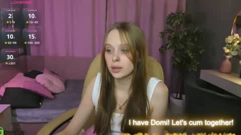 megg_ryan online show from 07.19.26