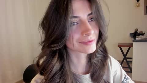 megga_bluee online show from 09.23.25