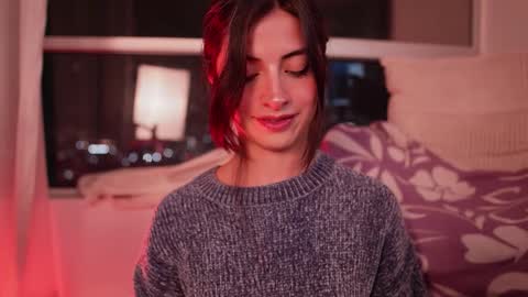 megga_bluee online show from 12.16.25