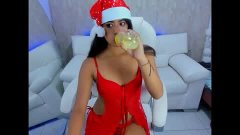 meggan online show from 12.10.24