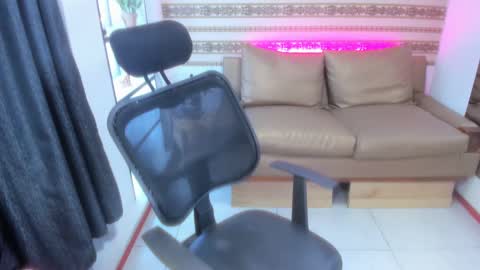 meggan online show from 12.21.24