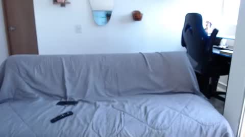 meggan_foxxy online show from 06.24.26