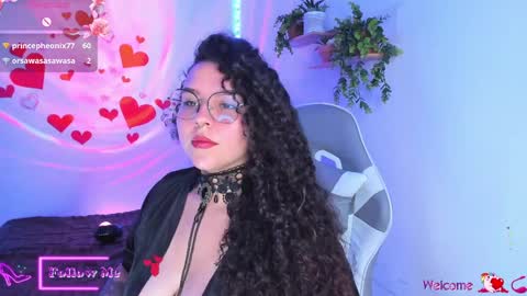   online show from 04.01.26