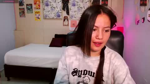 meggan_rouse online show from 03.12.25