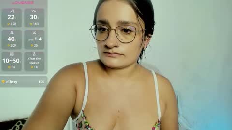 Meghan online show from 10.19.25