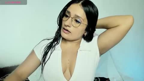 Meghan online show from 11.16.25