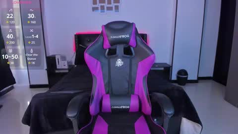 meghan_as online show from 02.14.25