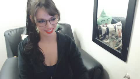 meghan online show from 01.09.25