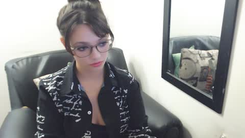 meghan online show from 01.15.25