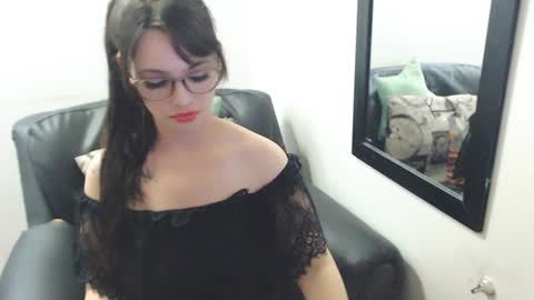 meghan online show from 01.18.25