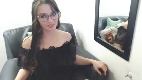 meghan online show from 02.08.25