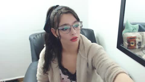 meghan online show from 02.19.25