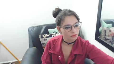 meghan online show from 03.04.25