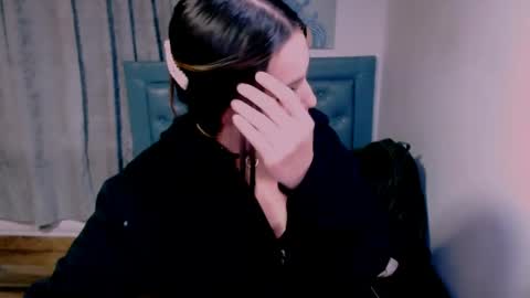 meghan online show from 04.07.26