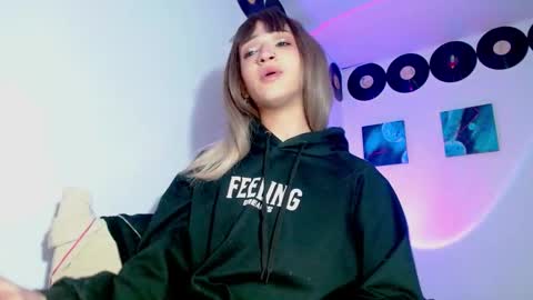 meghan_devil_ online show from 03.14.26