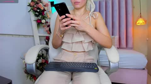 Meghan  online show from 01.09.25