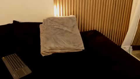 Meghan online show from 09.13.25