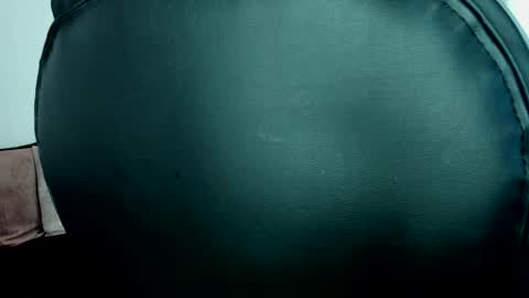 Meghan online show from 10.12.25