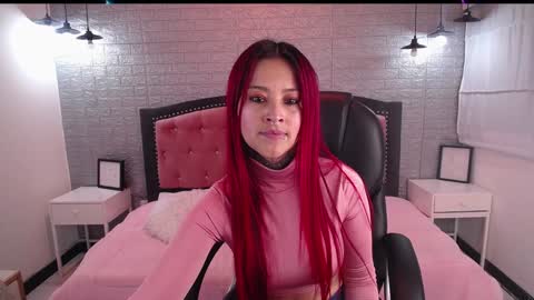 Meghan online show from 01.06.25