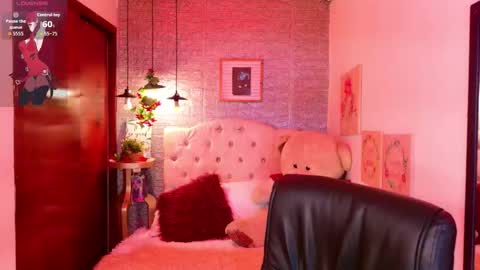 Meghan online show from 09.22.25