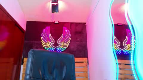 Meghan online show from 03.26.26