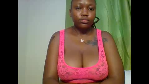 meghan_spice online show from 09.12.25