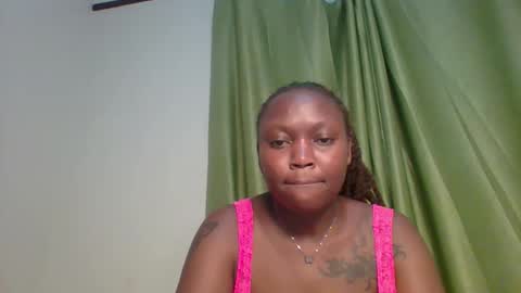 meghan_spice online show from 09.12.25