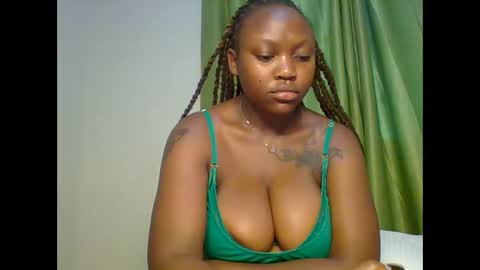 meghan_spice online show from 09.13.25