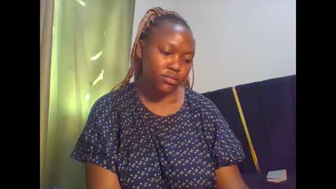 meghan_spice online show from 01.08.26