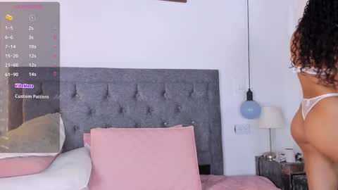 Meghan  online show from 01.10.25