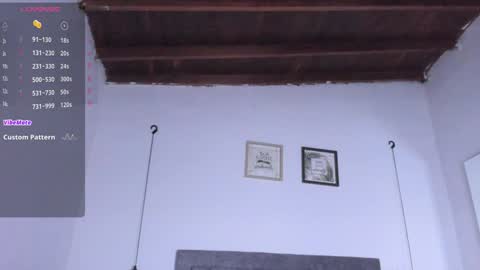 Meghan  online show from 01.12.25