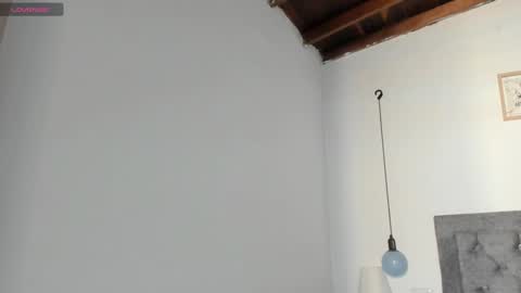 Meghan  online show from 01.13.25